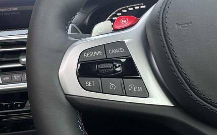 фото объект - фото 30