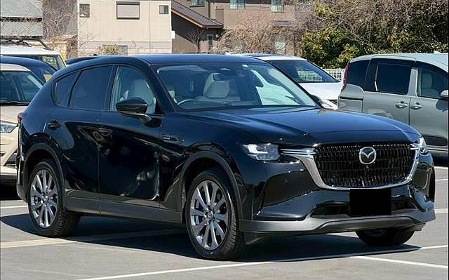 фото объект - photo 6