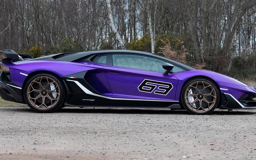 фото объект - photo 9