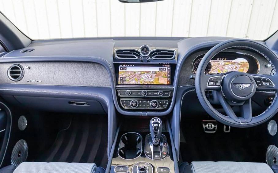 фото объект - photo 2