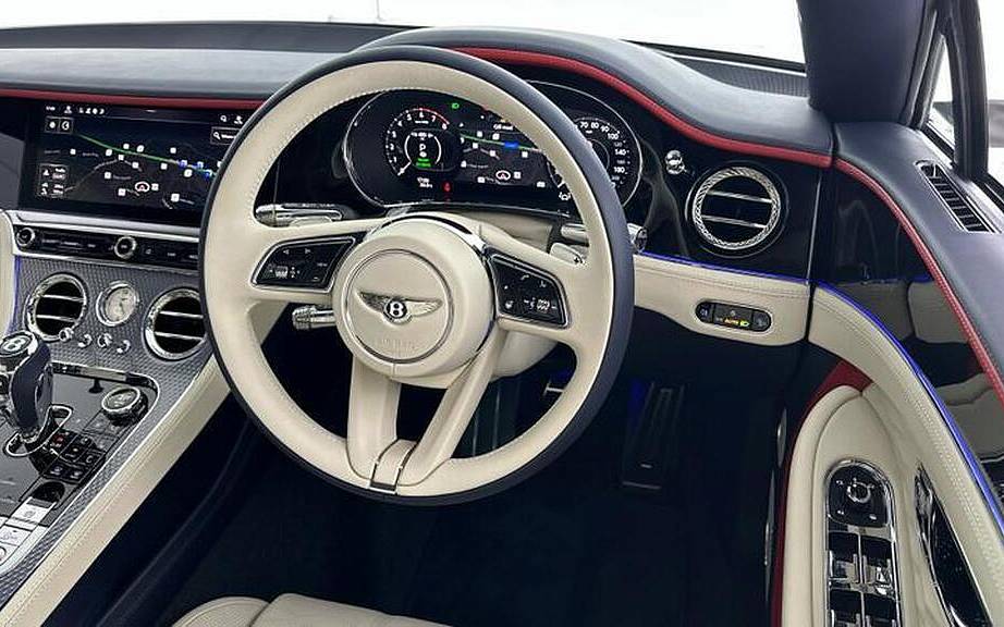 фото объект - photo 24