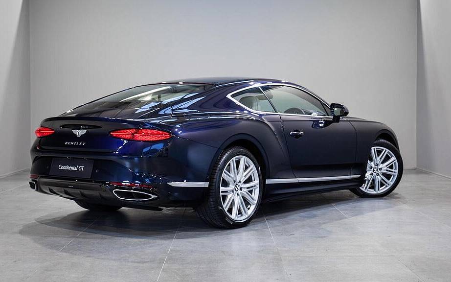 фото объект - photo 9