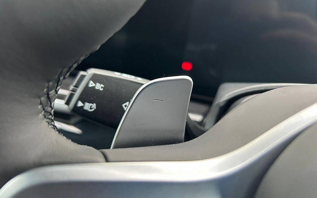 фото объект - photo 25