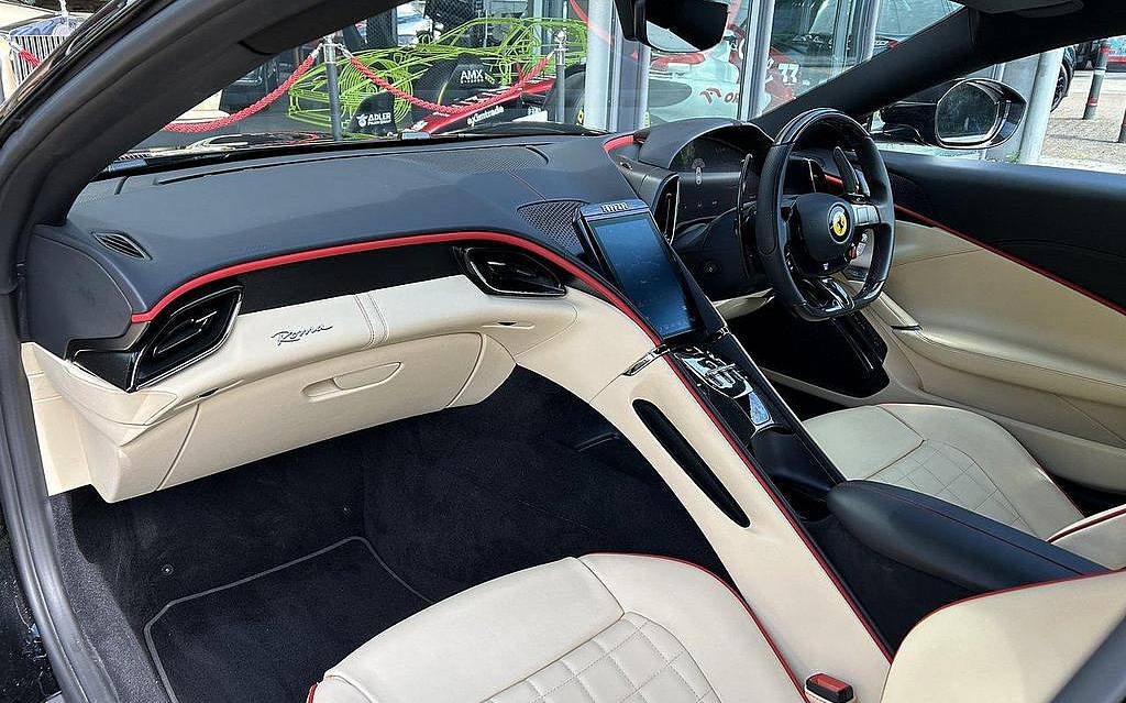 фото объект - photo 19