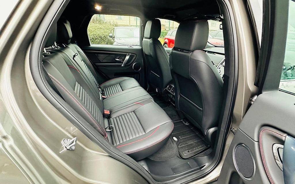 фото объект - photo 25