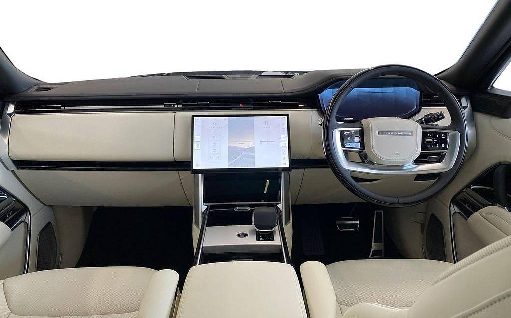 фото объект - фото 3