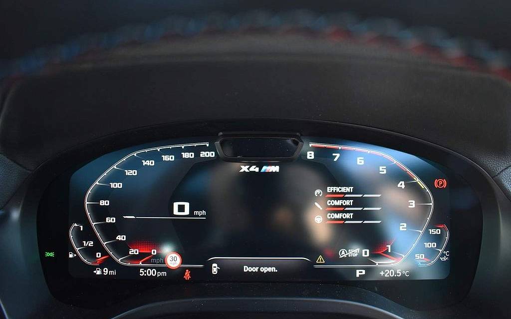 фото объект - photo 16