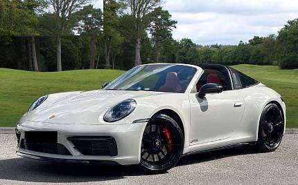 фото объект - photo 1