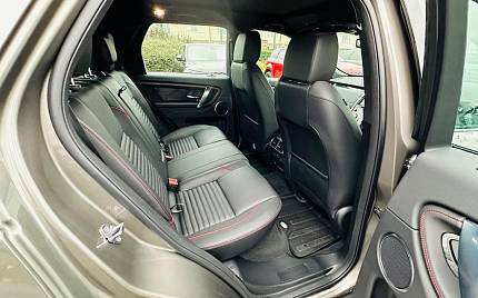 фото объект - photo 25