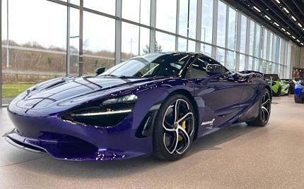 фото объект - фото 30