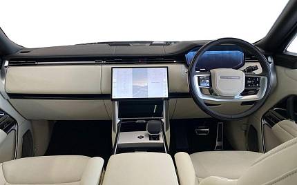 фото объект - фото 3