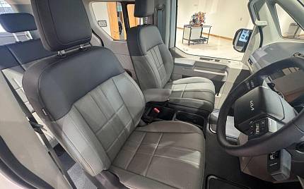 фото объект - фото 2