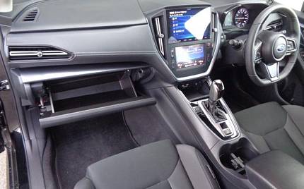 фото объект - photo 34