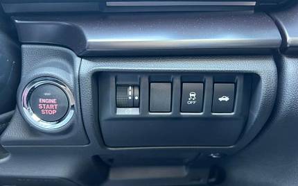 фото объект - photo 23