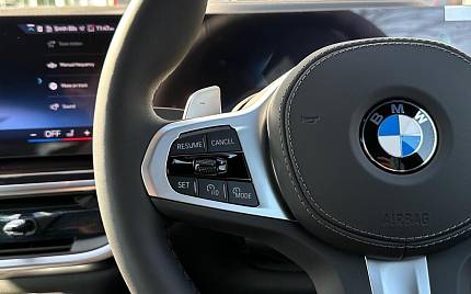 фото объект - photo 24