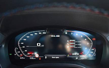 фото объект - photo 16