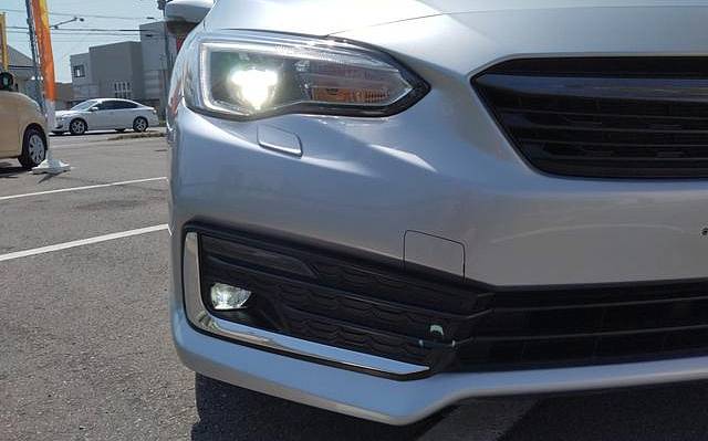 фото объект - photo 10