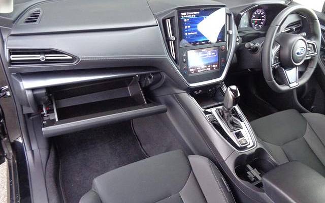 фото объект - photo 34