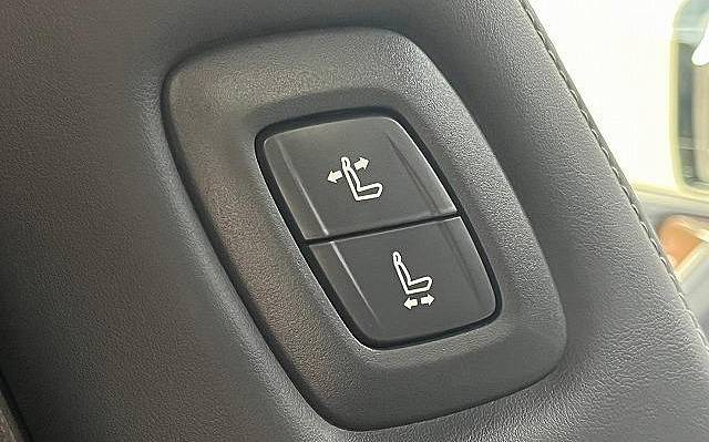 фото объект - photo 35