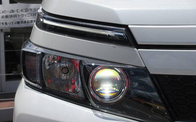 фото объект - photo 17