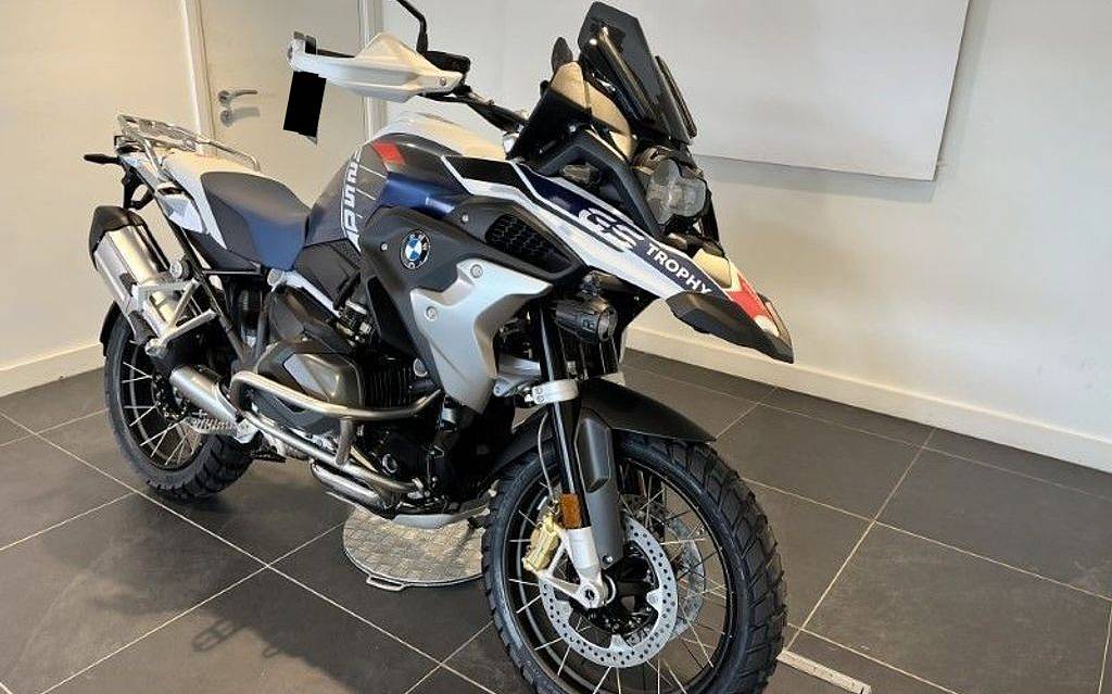 фото объект - photo 2