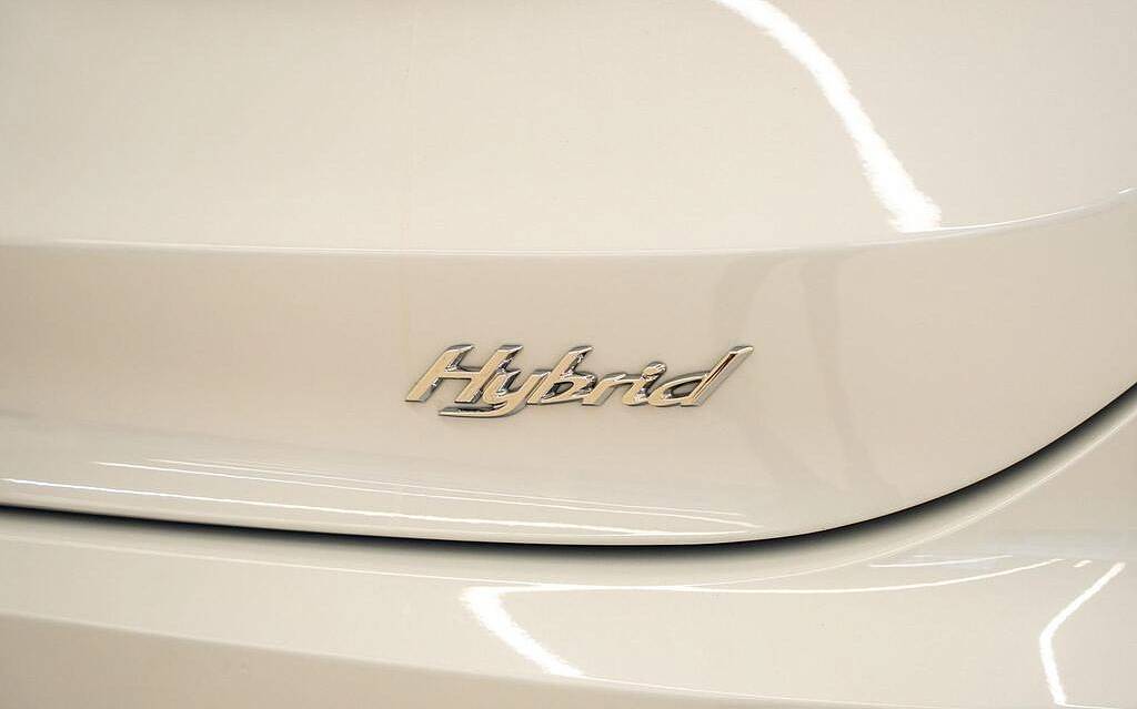 фото объект - photo 43