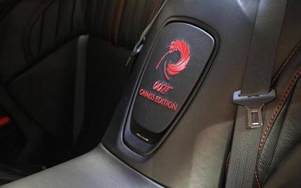 фото объект - photo 18