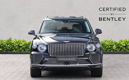 фото объект - фото 6