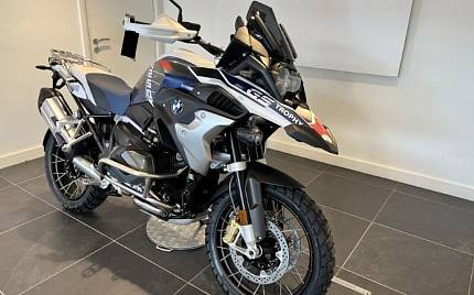 фото объект - photo 2