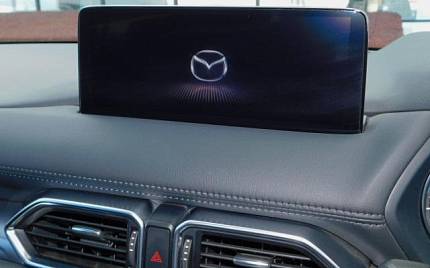 фото объект - photo 20