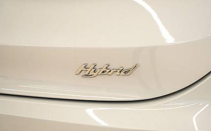 фото объект - photo 43