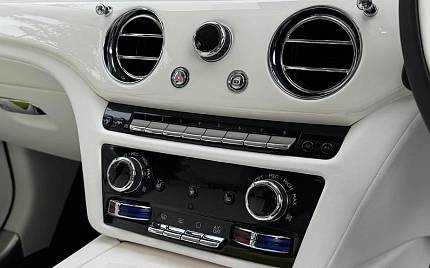 фото объект - photo 20