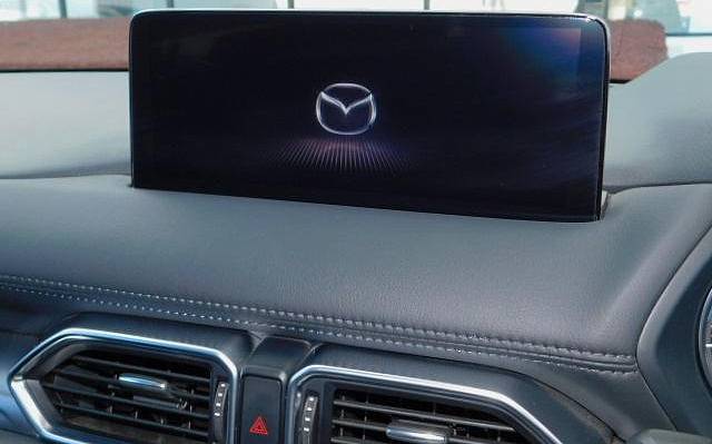 фото объект - photo 20