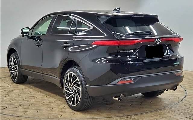 фото объект - фото 9