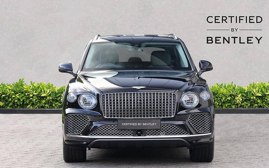 фото объект - фото 6