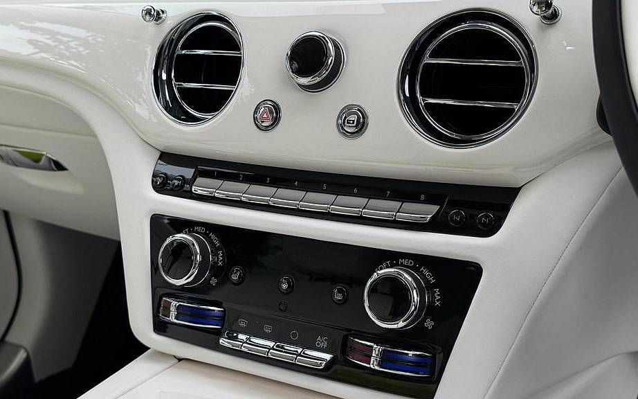 фото объект - photo 20