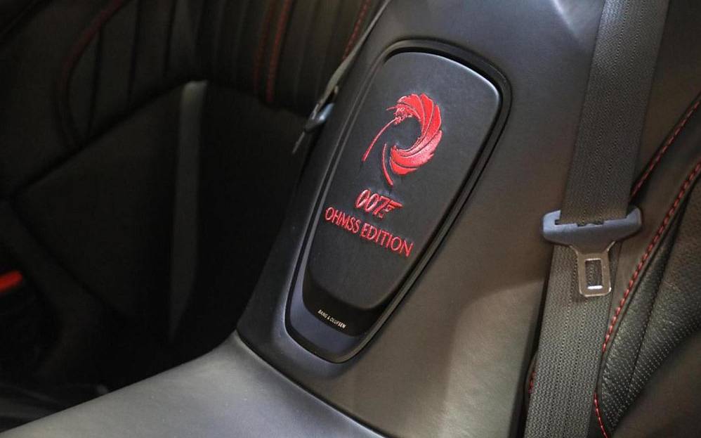 фото объект - photo 18