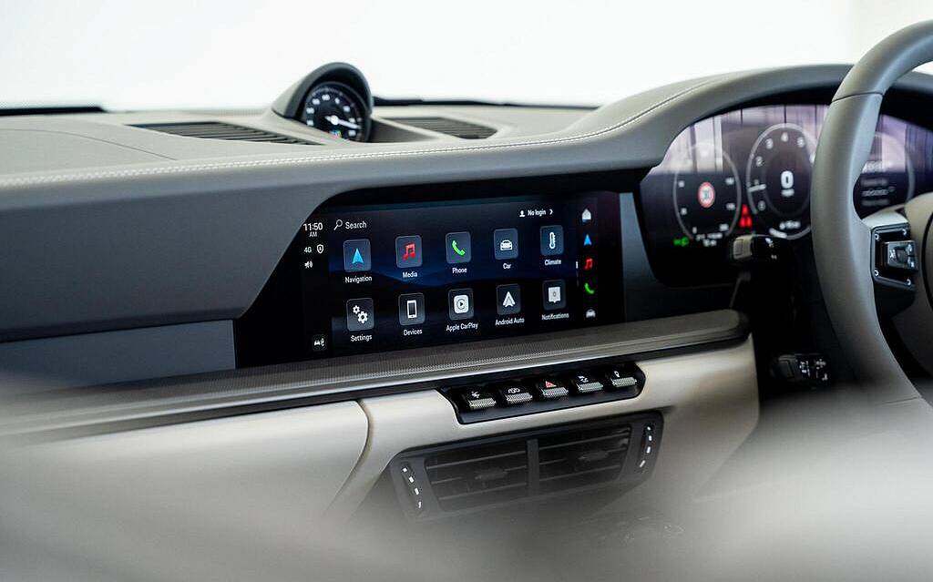 фото объект - фото 18