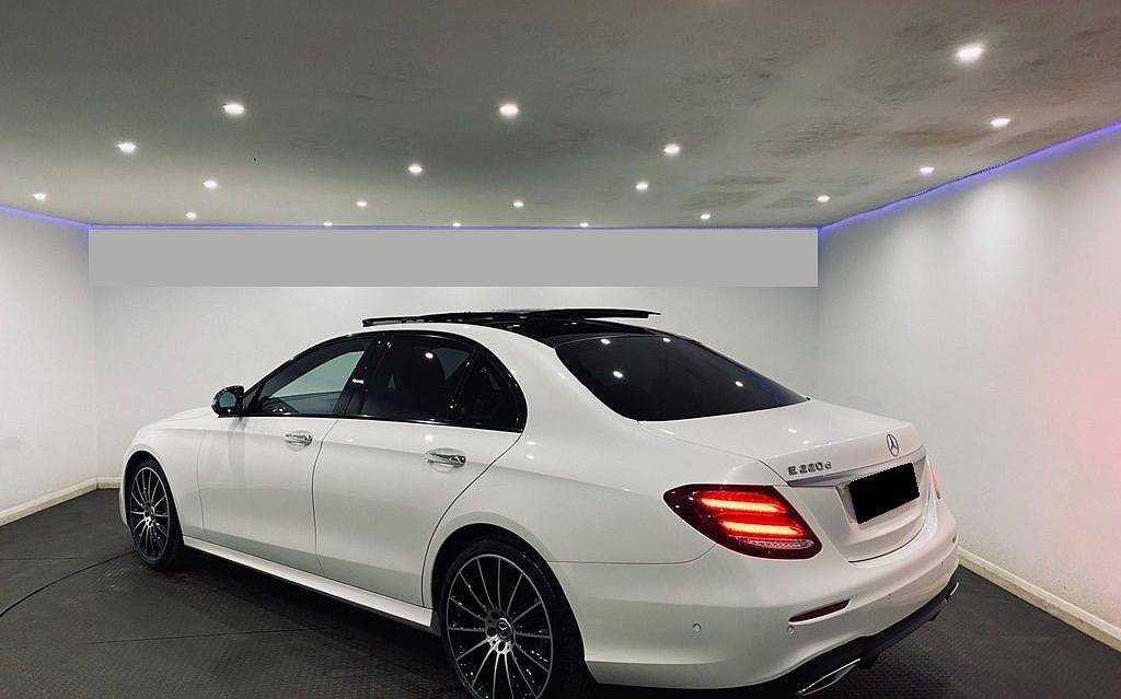 фото объект - photo 11