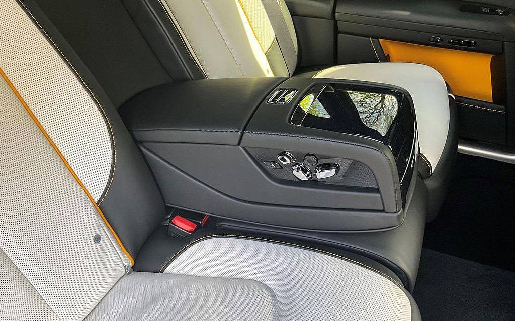 фото объект - photo 18