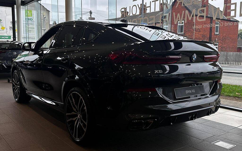 фото объект - photo 10