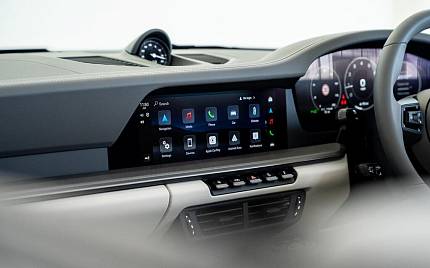 фото объект - фото 18