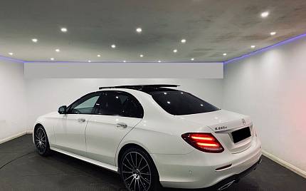 фото объект - photo 11