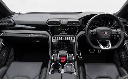 фото объект - фото 3