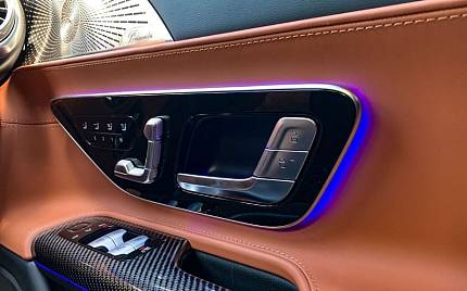 фото объект - photo 21