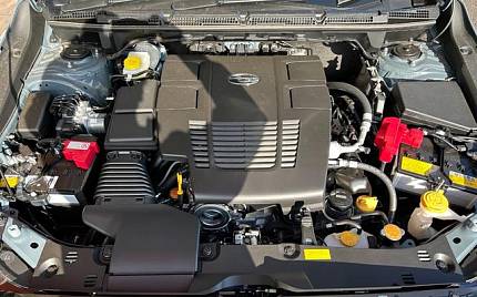 фото объект - photo 9