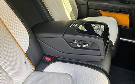 фото объект - photo 18