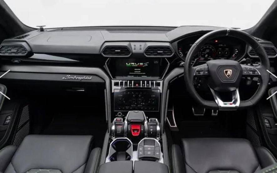 фото объект - фото 3