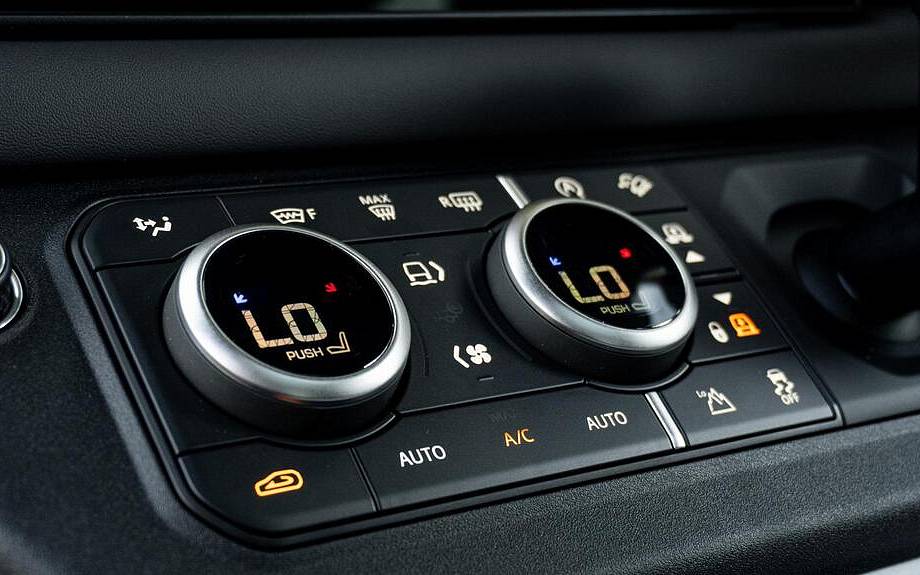 фото объект - фото 37