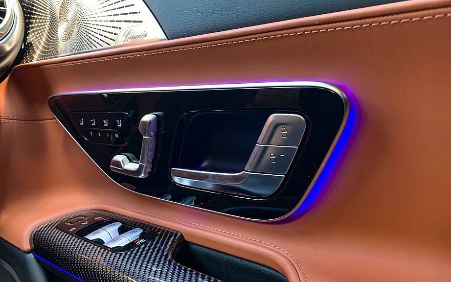 фото объект - photo 21